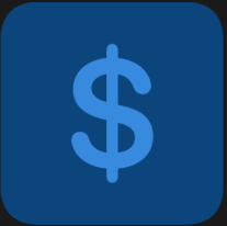 Fair Value Buyouts